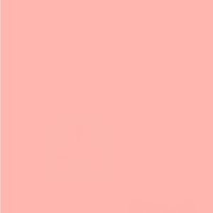 Meet your Posher, Kensley